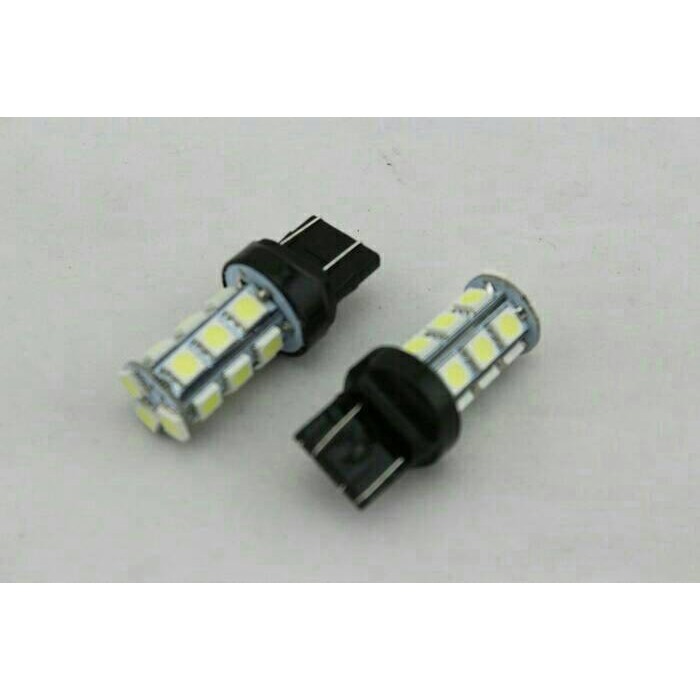 LED T20 SENJA SPIN/NEW INNOVA 2016