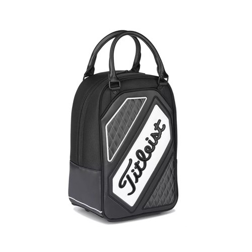 Shag Bag Titleist TA20ACSB