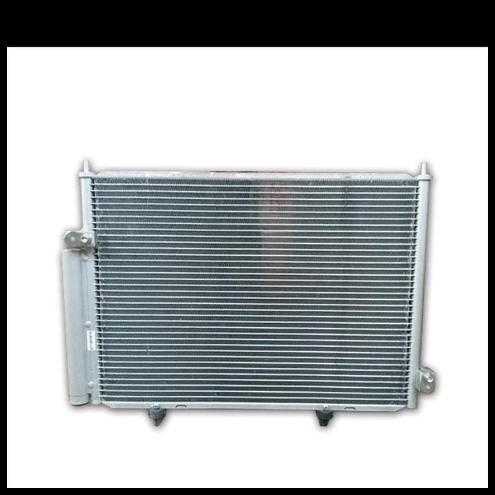 HOT DEAL KONDENSOR AC GRANDMAX CONDENSOR AC DAIHATSU GRANDMAX