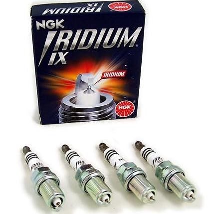 Vario - Busi PCX 150 NGK Iridium busi PCX 150/ Vario 150/125 CPR9EAIX-9