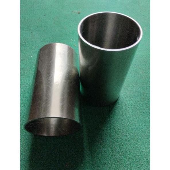 cylinder liner mobil kijang 4/5k tuspbu 6096eg
