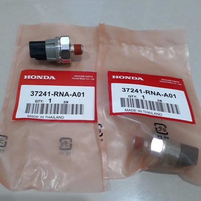 Switch - switch oli crv gen 3