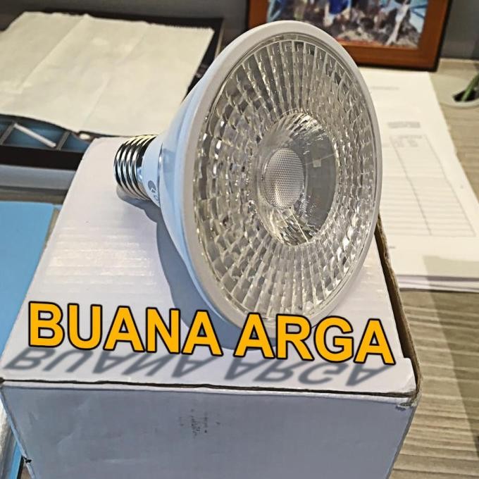 

Lampu Civilite 3 PAR 30S 10W 220V