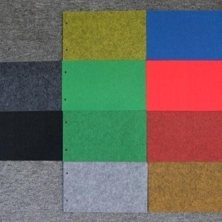 Karpet Bludru meteran SARAYE Alas Kasur 160x200 cm dan 180x200 cm KS