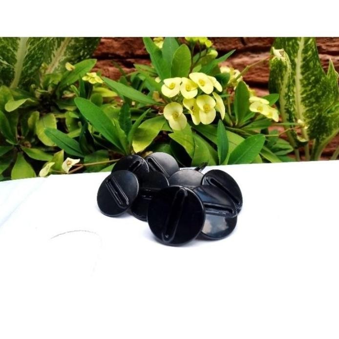 TOPI HELM HONDA TRX-3 DAN HMJ-1 ORIGINAL SET KACA DAN BAUT MURAH