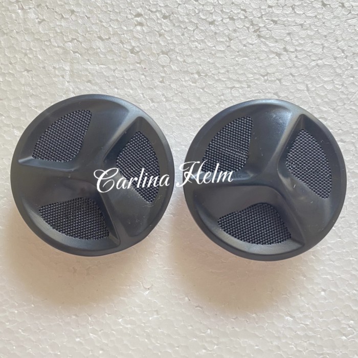 SIDE LOCK HELM PENGUNCI KACA HELM YR CARGLOSS YAMAHA LEXI XSR MIO S MIO FINO