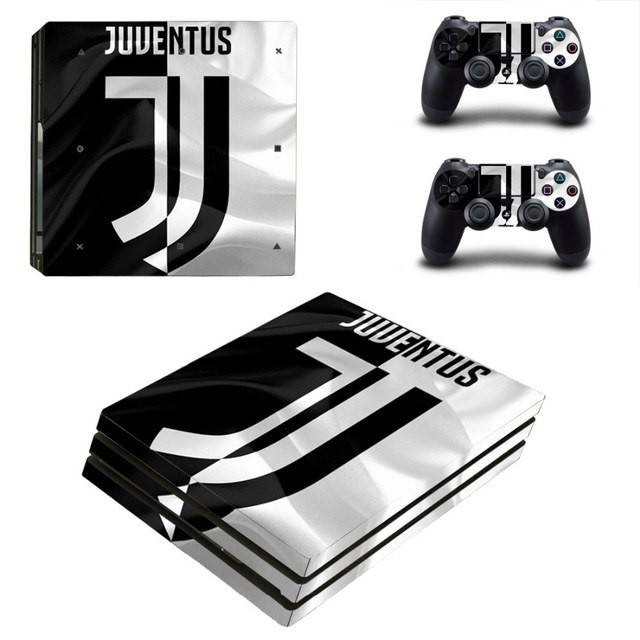 

BestSelling - Ps4 Slim Dan 2 Stick Motif Jj Garskin Wrap Stiker Premium (FreeCustomOrder)