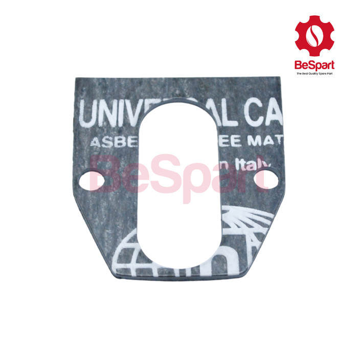 Gasket / Packing Seal Group Head E61 Universal