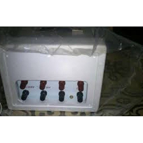 Promo Stabilizer Matsumoto Svc3000N, Stabilizer Matsumoto 3000Va