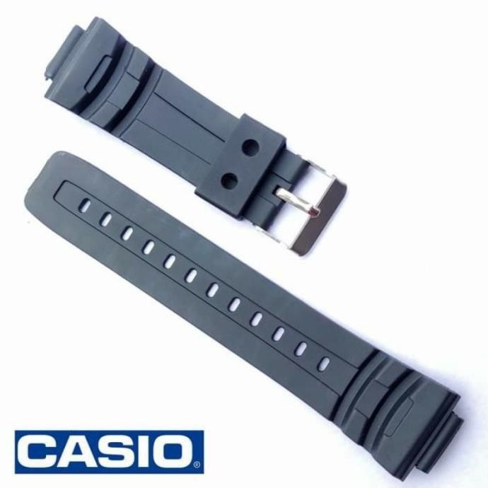 STRAP TALI JAM CASIO G-SHOCK G7700 G-7700 G 7700