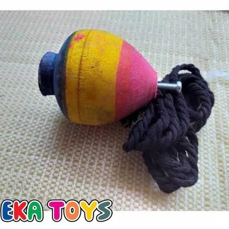

SALE GANGSING/PANGGAL/GANSING/KAYU/TRADISIONAL/MAINAN ANAK JADUL ERA90AN TODAY