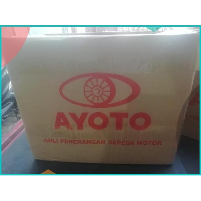 

Kardus/Dus/Box/Karton Besar untuk packing/pindahan 11OKTZ4 limited sto
