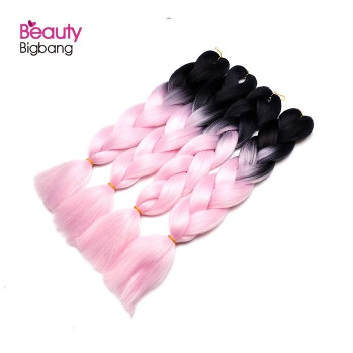 WIG EKSTENSI RAMBUT SINTETIS, WIG EKSTENSI RAMBUT, KEPANG SINTETIS,