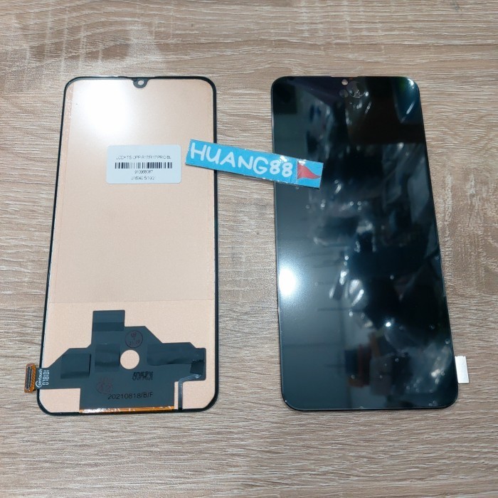 LCD OPPO R17 - R17 PRO INCELL