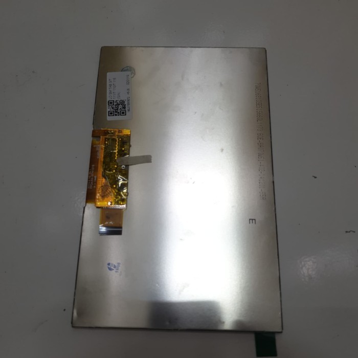 LCD SAMSUNG TAB T111 T116 TAB 3V TAB 3LITE LCD ONLY