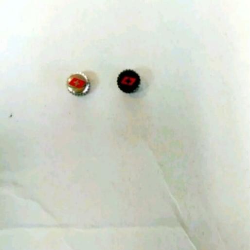 KENOP JAM TANGAN SWISS ARMY PUTARAN JAM TANGAN SWISS ARMY