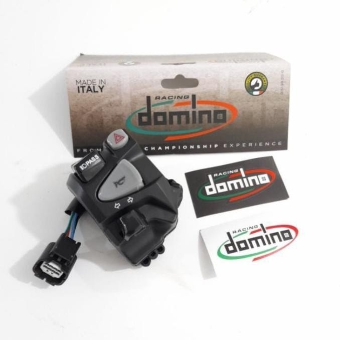 sale saklar holder kiri model vietnam vario 125 150 old new pnp