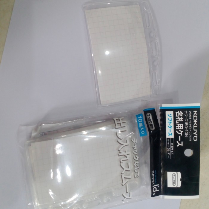 

Sale Nafu-C150-1Pcs Id Card