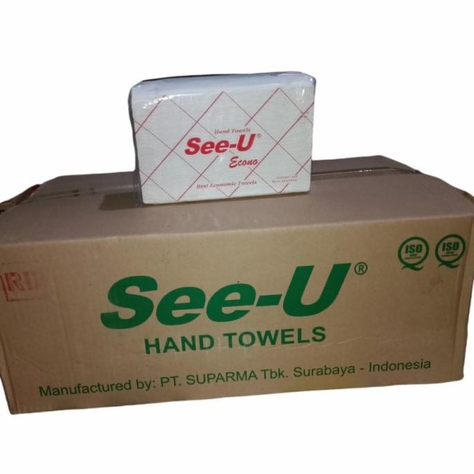 

Terbaru HAND TOWEL SEE-U ( GOJEK GRAB ONLY ) HARGA DUSAN
