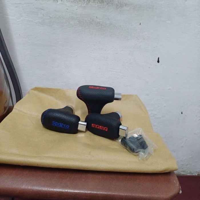 gearknob/shift knob matic universal