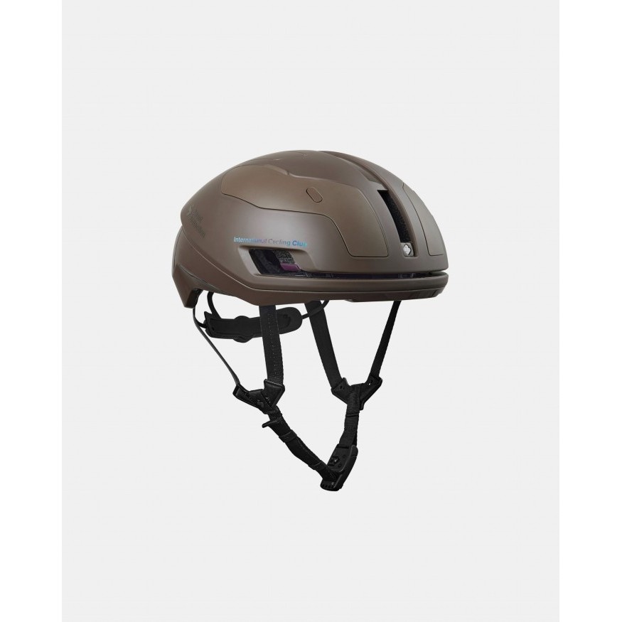 Falconer Aero 2Vi MIPS PNS Helmet