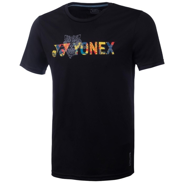 BAJU BADMINTON YONEX 1859 ORIGINAL