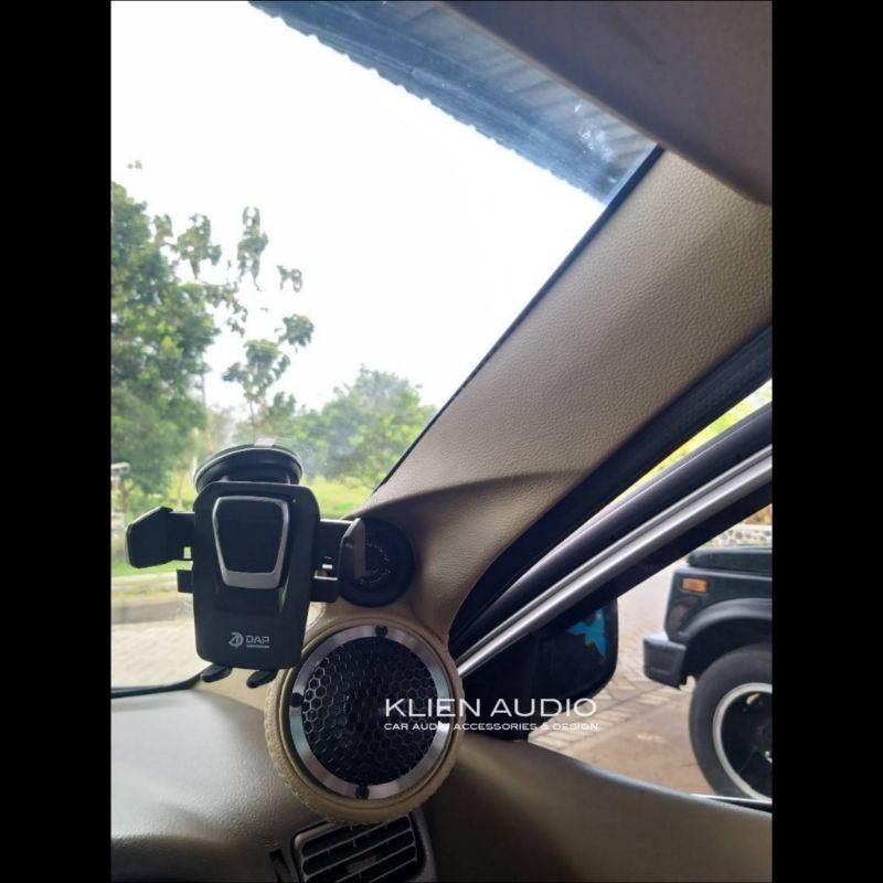 Pilar 3 Way Oem/Ori  Avanza Vvti / Avanza Lama, Xenia, All Type Th 2011 Ke Bawah