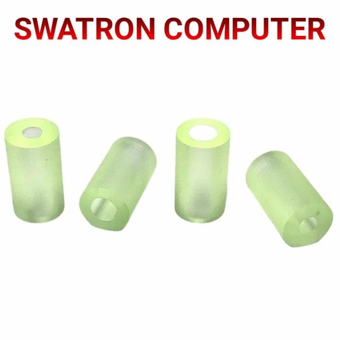 Feed Exit Roller Fujitsu Scanner Fi 6125 6130 6140 6230 6240 6130Z