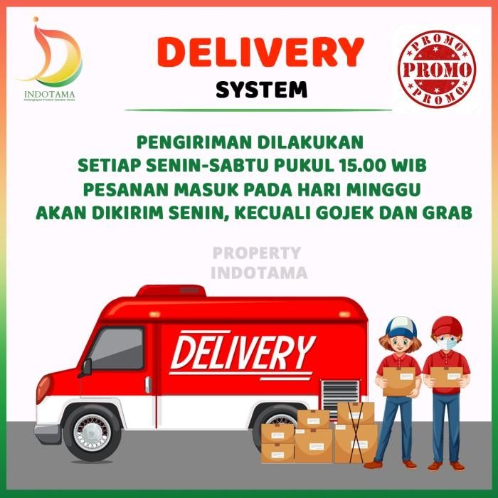 

Bawang Goreng Brebes Grade C 1 Kg Murah