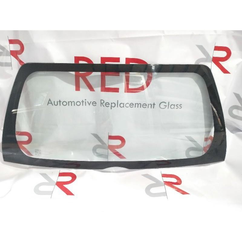 Kaca Belakang Avanza / Xenia 2004 - 2010