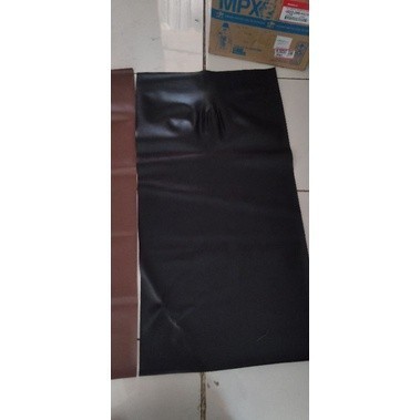 FREE ONGKIR KULIT JOK MOTOR YAMAHA FINO BAHAN ORI KULIT JOK FINO SARUNG JOK FINO BISA COD