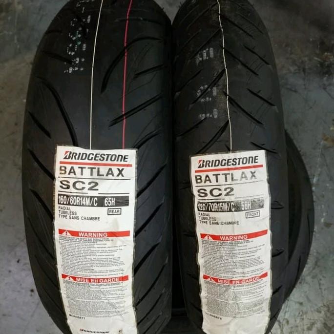 ban battlax xmax sc2 120 70 ring 15 160 60 ring 14 1battlax sc2 radial 