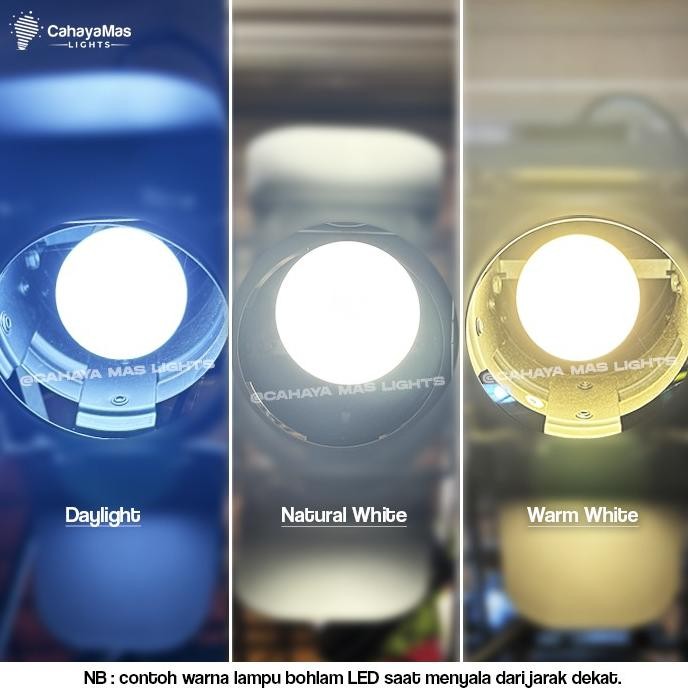 Lampu Hias Gantung Cafe / Dapur / Ruang Makan / Dll | Minimalis Modern Black Gold Fullset Dwiputrafa