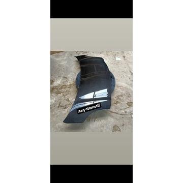 Kap Mesin Yaris Bakpao Engine Hood Yaris 2010 Carbon Fiber Carbon Kevlar