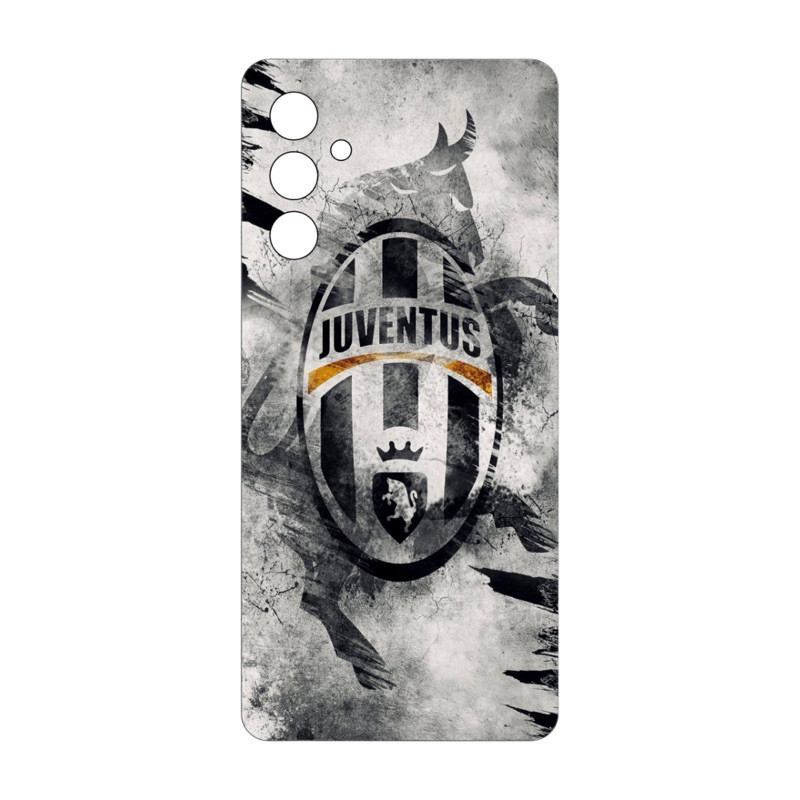 

*Fullbody* Back Bola Anti Jamur Pelindung Belakang Semua Tipe Garskin Case/Stiker Premium Custom COD