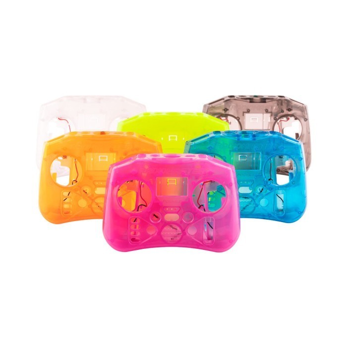 Radiomaster Pocket Optional Color Case For Pocket Transmitter