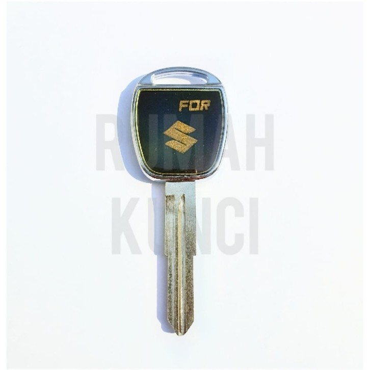 BAHAN KUNCI VARIASI MOBIL SUZUKI APV, SUZUKI KARIMUN WAGON