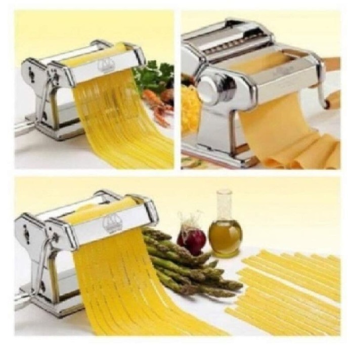 GILINGAN KUE BAWANG-E PANGSIT-KUE MOLEN