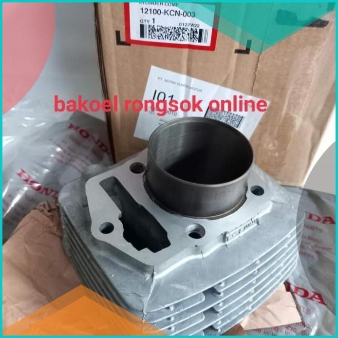 blok seher tiger blok seker tiger boring tiger original 11OKTZ4 perkak