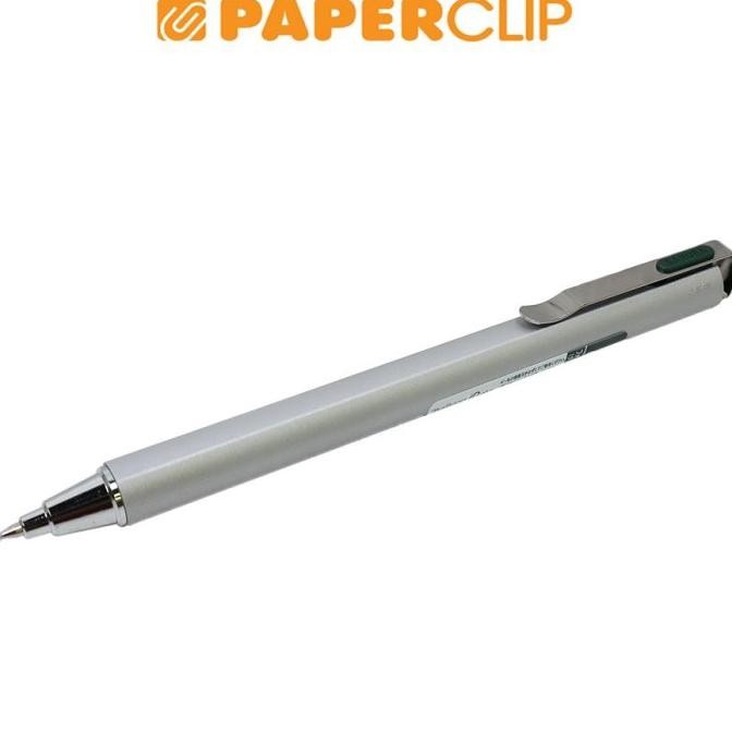 

BALLPOINT / PEN SAKURA BALLSIGN ID PLUS 0.4 - 0.5