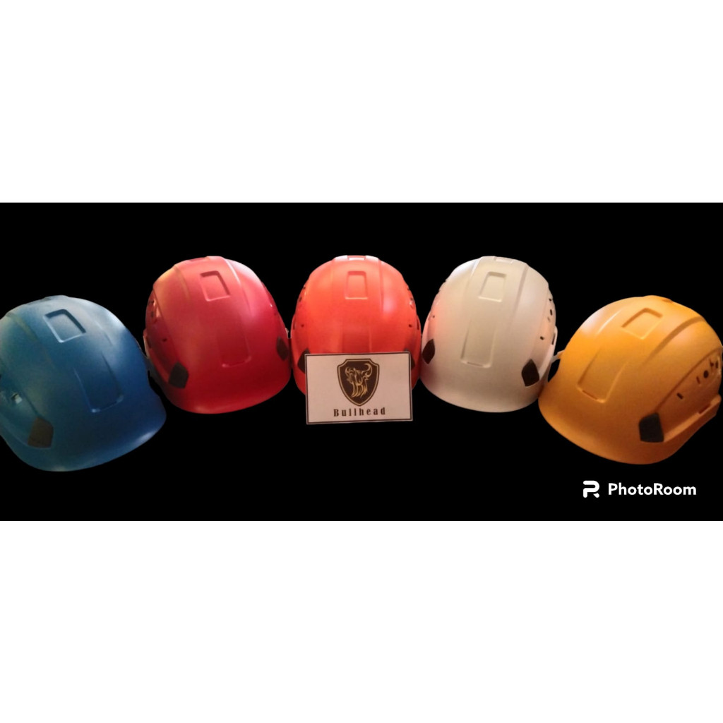 Helm Proyek Helm climbing safety mountaineering