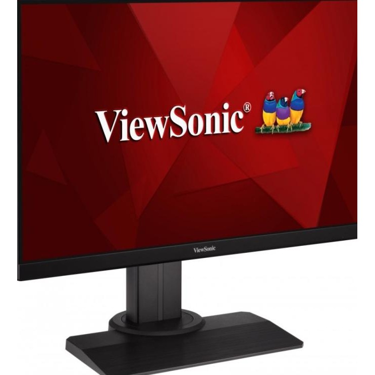 Cuci Gudang Monitor Gang Viewsonic Xg2431 Ips 240Hz Frameless