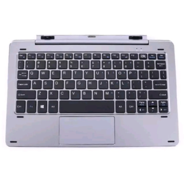 Keyboard Chuwi Hi10 X dan Ubook X Pro Original