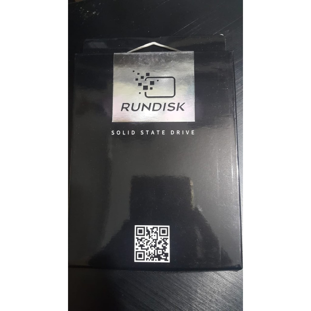 SSD 2.5" sata 512gb sata3 Termurah Resmi 3thn Standart 512 gb