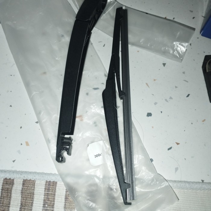 WIPER ARM BELAKANG KIA PICANTO