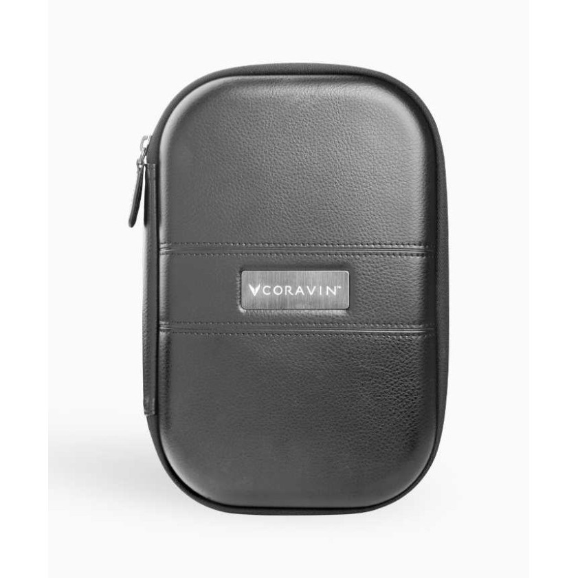 

CORAVIN Timeless Eleven Carry Case 11 coravin