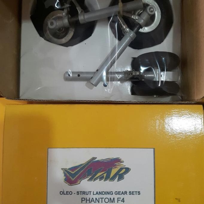 landing/gear/plane/91-120/oleo/struts/pesawat/rc/aeromodeling/