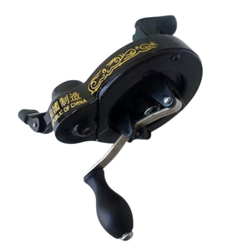 

'+'+'+'+] Original Termurah Ontelan Mesin Jahit Klasik / Ayunan Putar