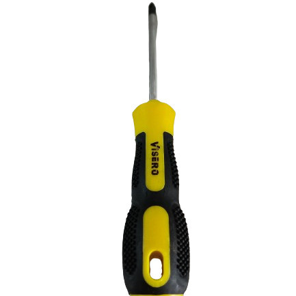 

populer] TERMURAH Obeng Bunga Untuk Mesin Jahit (Ukuran Sedang)