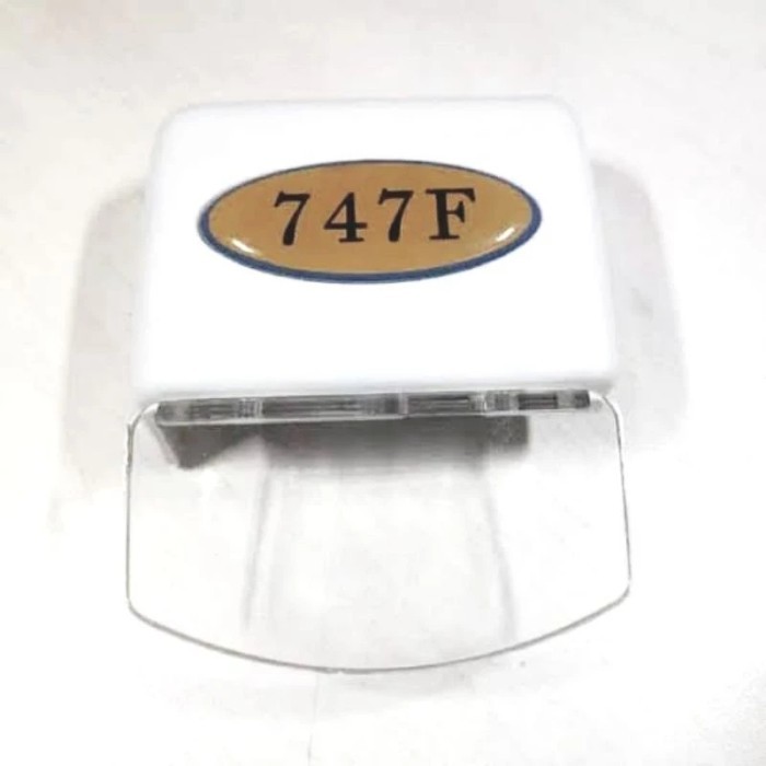 

(:(:(:(] Original Termurah Tutup Depan Mesin Obras Industri Kualitas Bagus